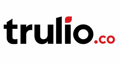trulio.co